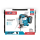 POWERLINK Wyrzynarka akumulatorowa PWL-CJS65 - 1579506 - zdjęcie 7